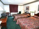 фото отеля Settle Inn & Suites Lincoln (Nebraska)