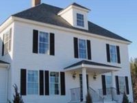 The Guest Houses at Pineland Farms New Gloucester