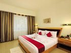 фото отеля Biverah Hotel & Suites
