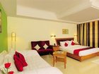 фото отеля Biverah Hotel & Suites