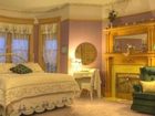 фото отеля Ferris Mansion Bed and Breakfast