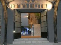 Tana Hotel