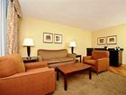 фото отеля La Quinta Inns & Suites Indianapolis South