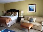 фото отеля ResortQuest Rentals at Isle of Palms & Wild Dunes