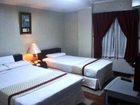 фото отеля Hotel Asia Cebu City