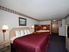 фото отеля Quality Inn & Suites Columbus
