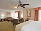 фото отеля Holiday Inn Huntsville - Research Park
