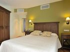 фото отеля Hotel El Peiron