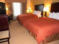 Country Inn & Suites By Carlson Rock Hill