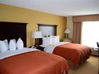 фото отеля Country Inn & Suites By Carlson Rock Hill