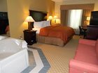 фото отеля Country Inn & Suites By Carlson Rock Hill