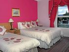 фото отеля Ardagh House