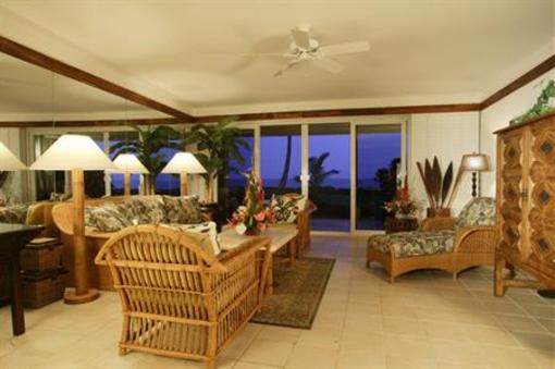 фото отеля Whalers Cove Resort