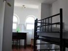 фото отеля Central Hostel Bucharest