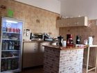 фото отеля Central Hostel Bucharest