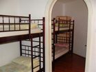 фото отеля Central Hostel Bucharest