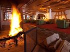 фото отеля Sunstar Hotel Grindelwald