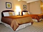 фото отеля Eastland Suites Hotel & Conference Center of Champaign-Urbana