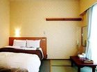 фото отеля Dormy Inn Akihabara Hotel Tokyo