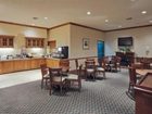 фото отеля Country Inn & Suites Phoenix Airport at Tempe