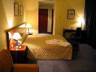 фото отеля Faial Resort Hotel Horta