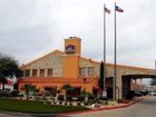фото отеля BEST WESTERN NE Mall Inn & Suites Fort Worth