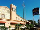 фото отеля BEST WESTERN NE Mall Inn & Suites Fort Worth