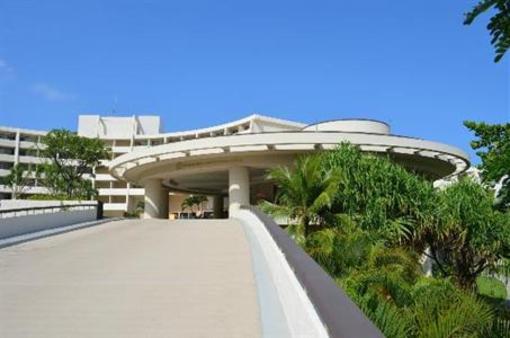 фото отеля Sheraton Keauhou Bay Resort & Spa