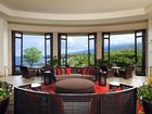 фото отеля Sheraton Keauhou Bay Resort & Spa