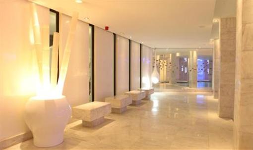 фото отеля Cesar Resort & Spa
