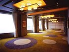 фото отеля ANA InterContinental Tokyo