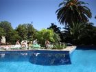 фото отеля Azuline Hotel Galfi Ibiza