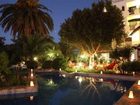 фото отеля Azuline Hotel Galfi Ibiza