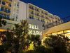 Отзыв об отеле Hotel Beli Kamik I i II Njivice
