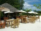 фото отеля Malibu Beach Bungalows Koh Phangan