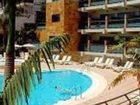 фото отеля Apartamentos Marinasol Gran Canaria