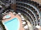 фото отеля Apartamentos Marinasol Gran Canaria