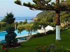фото отеля Lichnos Beach Hotel