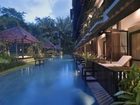 фото отеля Sheraton Mustika Yogyakarta Resort and Spa