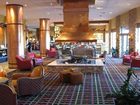 фото отеля Renaissance Boulder Suites Broomfield