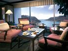 фото отеля Sheraton Hotel Newfoundland