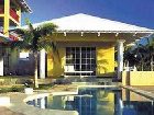 фото отеля Paradisus Varadero Resort & Spa