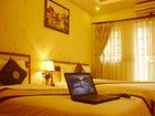 фото отеля Hanoi Silver Hotel