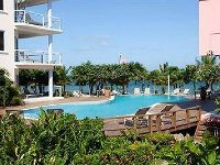 Laru Beya Resort & Villas