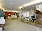 фото отеля Hotel Touring Rimini