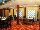 фото отеля Gui Lin Yi Royal Palace