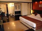 фото отеля Ramee Guestline Hotel Khar