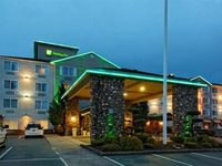 Holiday Inn Gresham