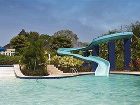 фото отеля Almond Smugglers Cove Resort Gros Islet