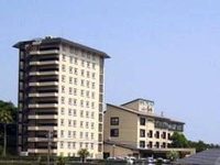 Hotel Route Inn Miyazaki Aoshima